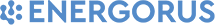 Energorus.ru Energorus.ru